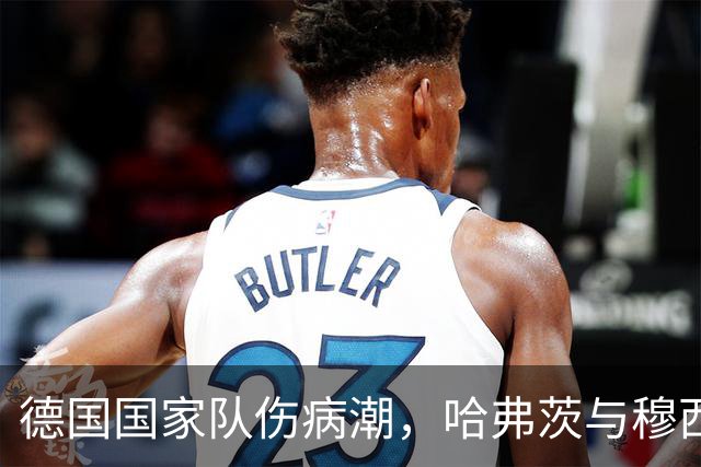 德国国家队伤病潮，哈弗茨与穆西亚拉缺阵，维尔茨与布尔卡特紧急接替